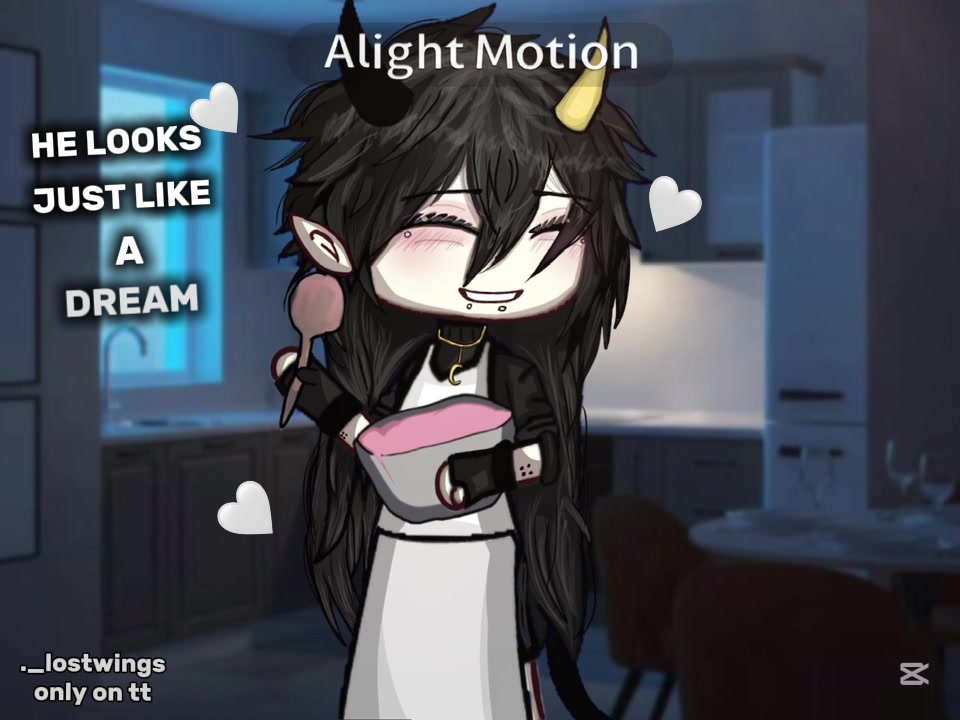 @◟ ಿৎ ƙׁׅ֑ꫀׁׅܻ᥎ׁꪱׁׅꪀׁׅ ⟢ 𝐜𑁤
