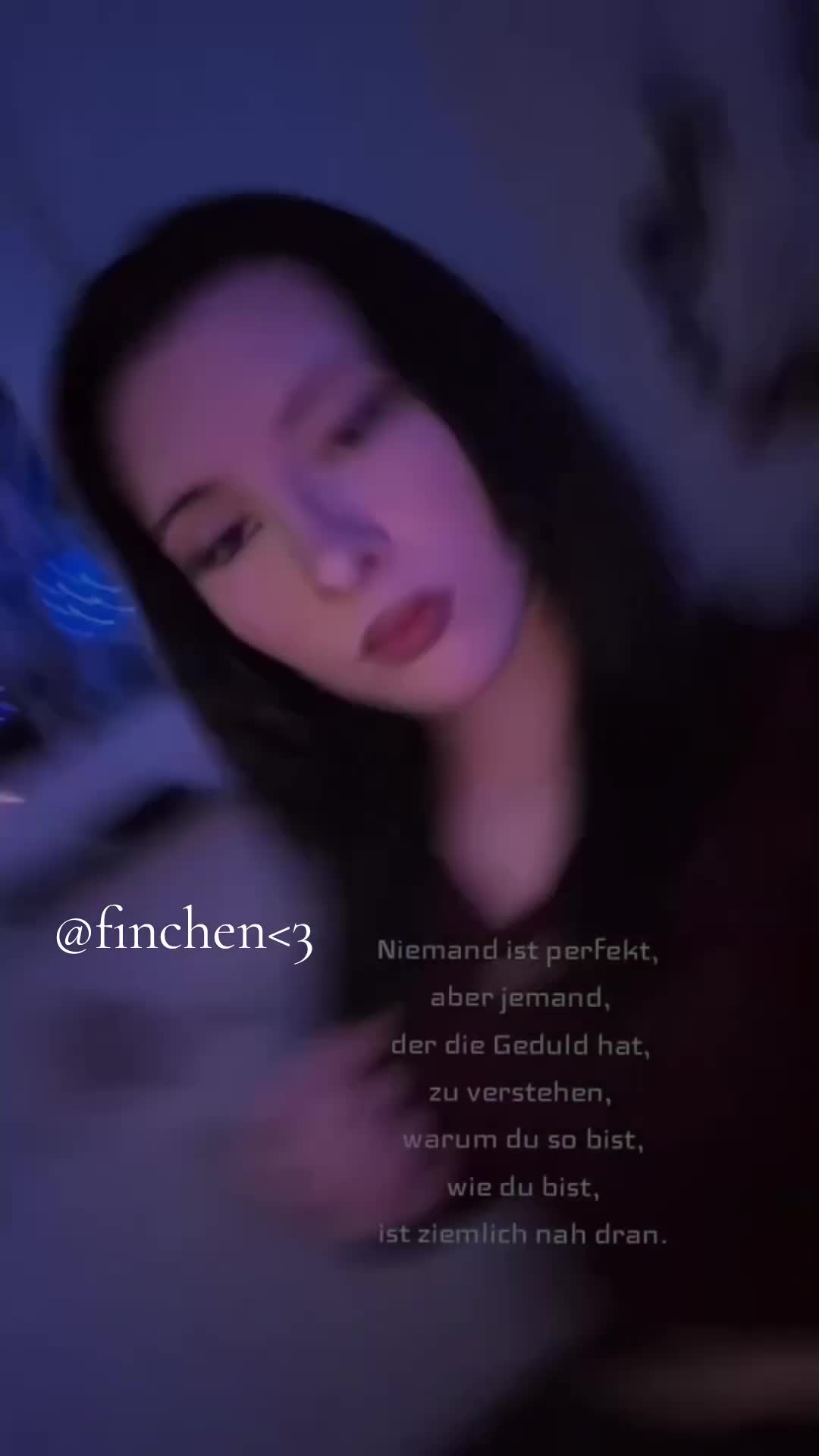 @𝓜𝓪𝓻𝓿𝓲𝓷🫀