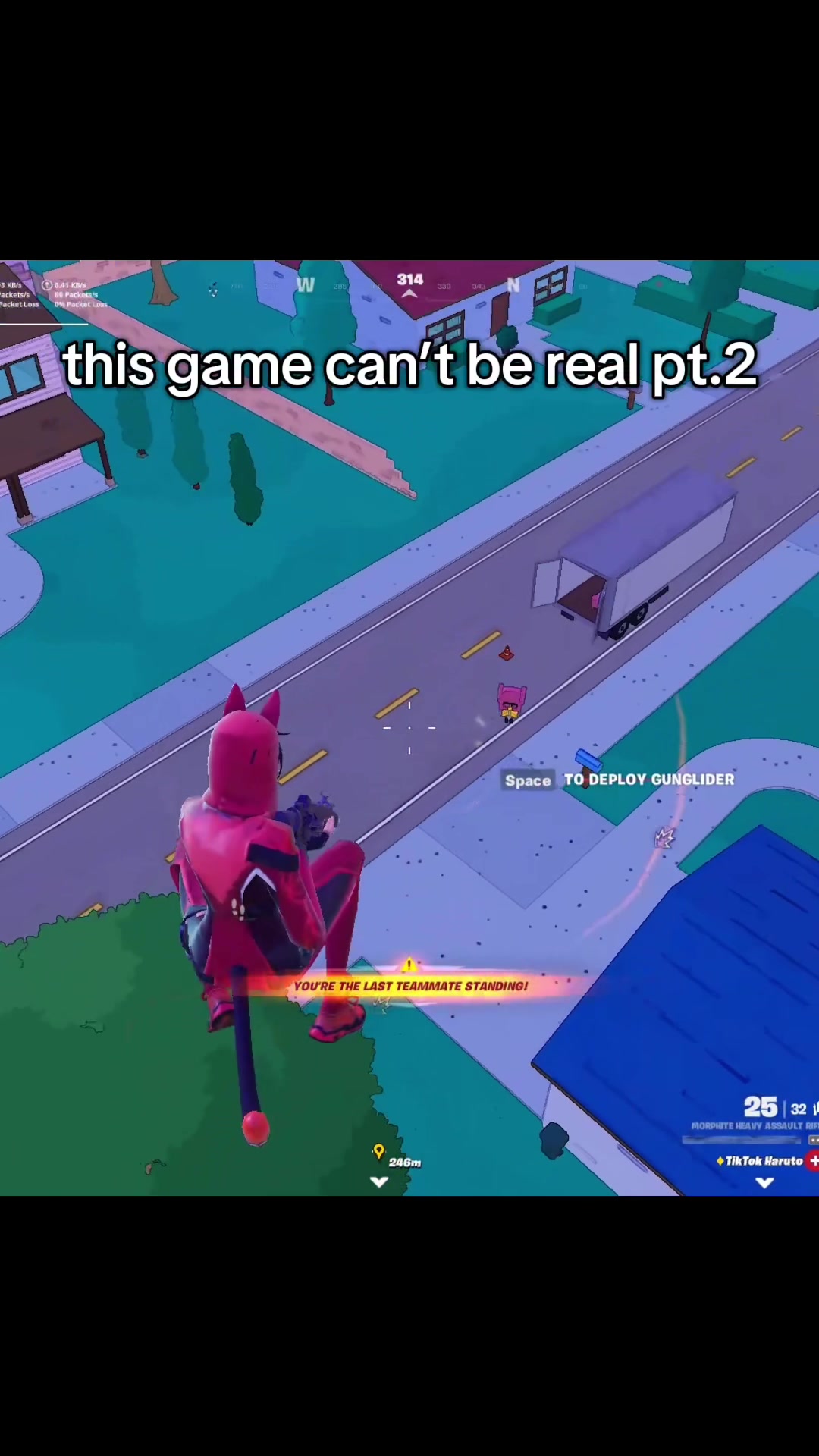 @ray