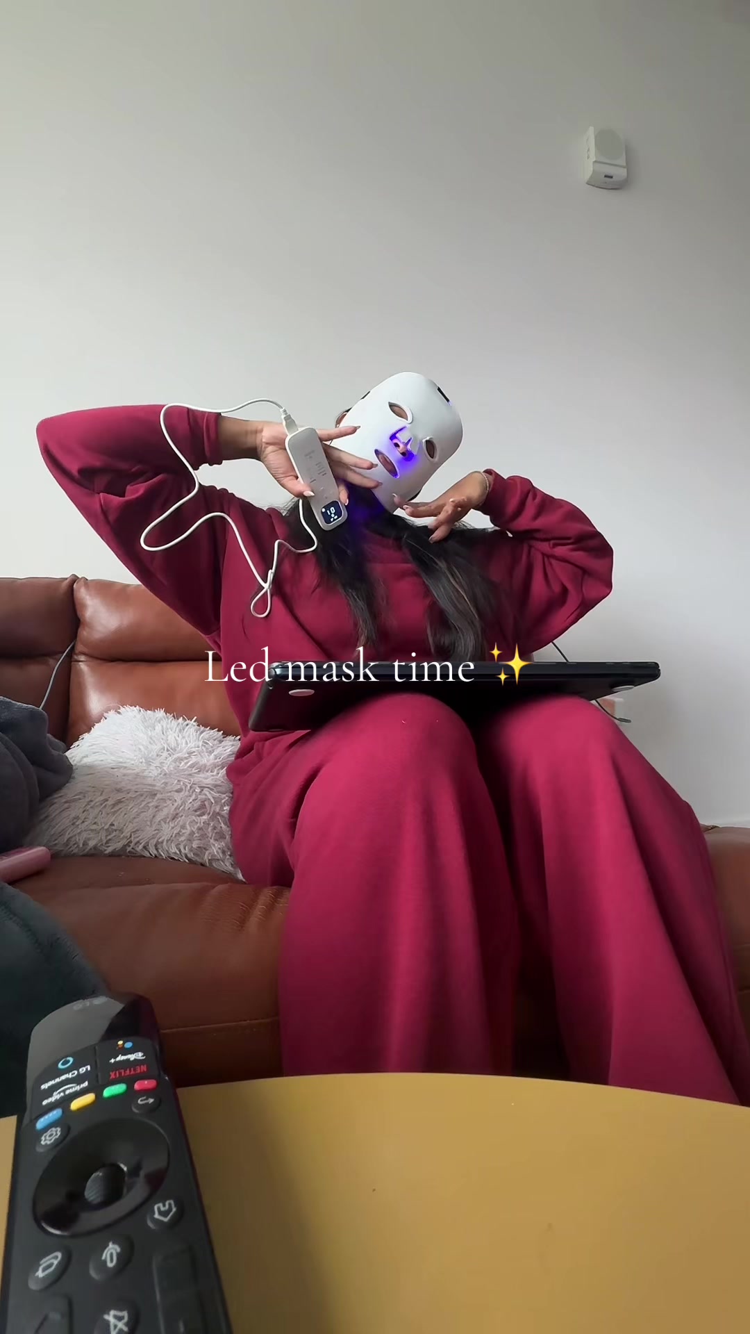 @Maaya