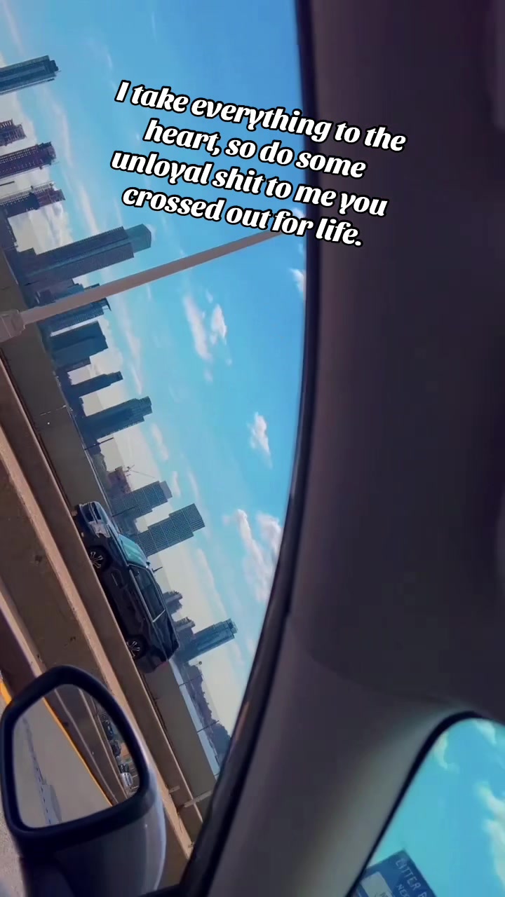 @Na