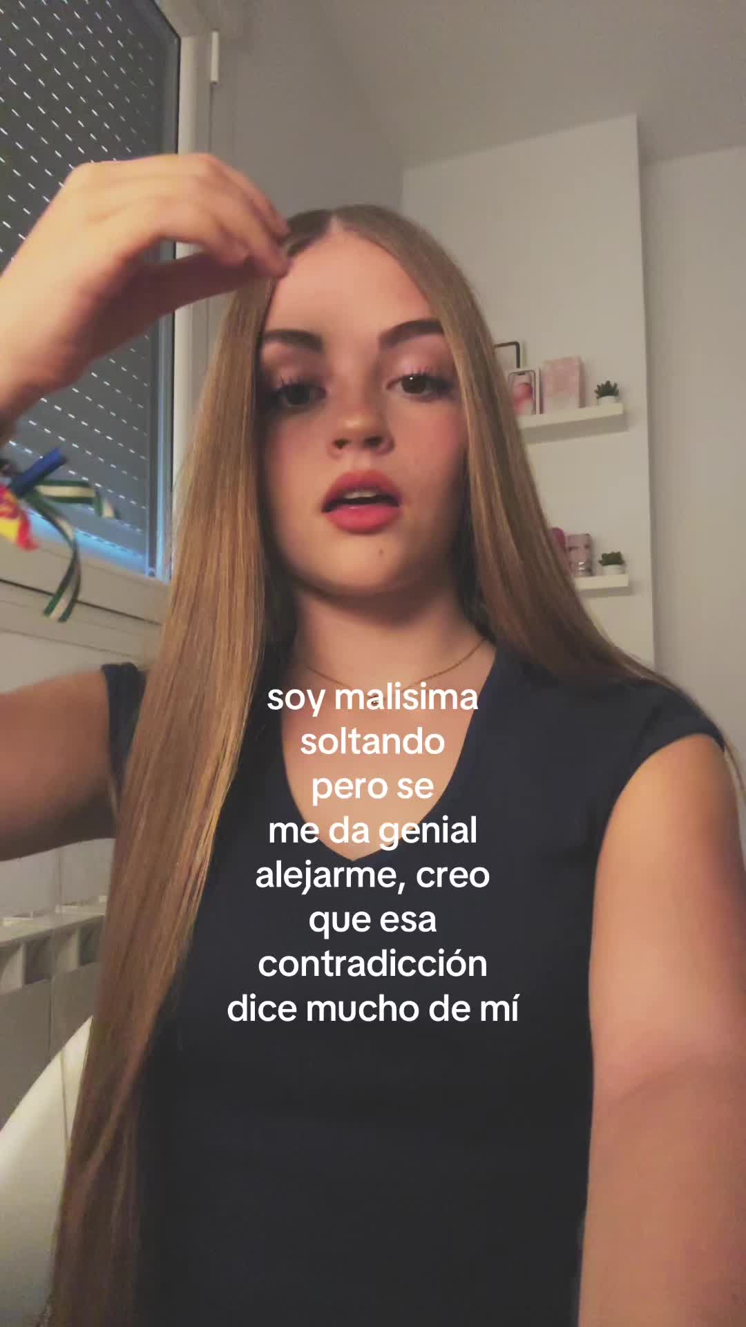 @EntreNosotras