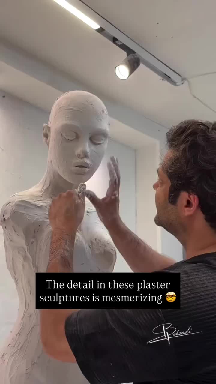 @danmax