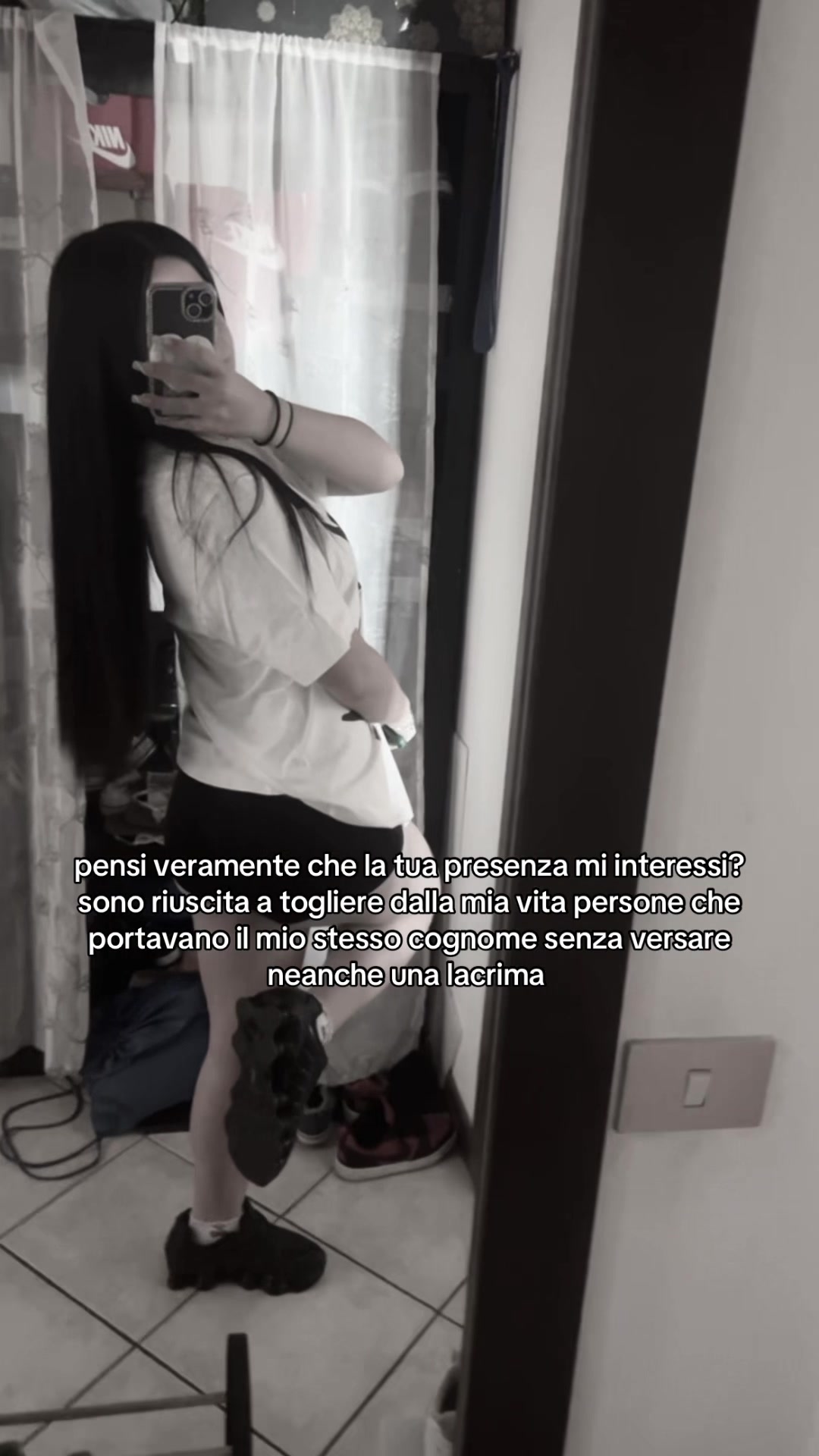 @๐๐๐ค