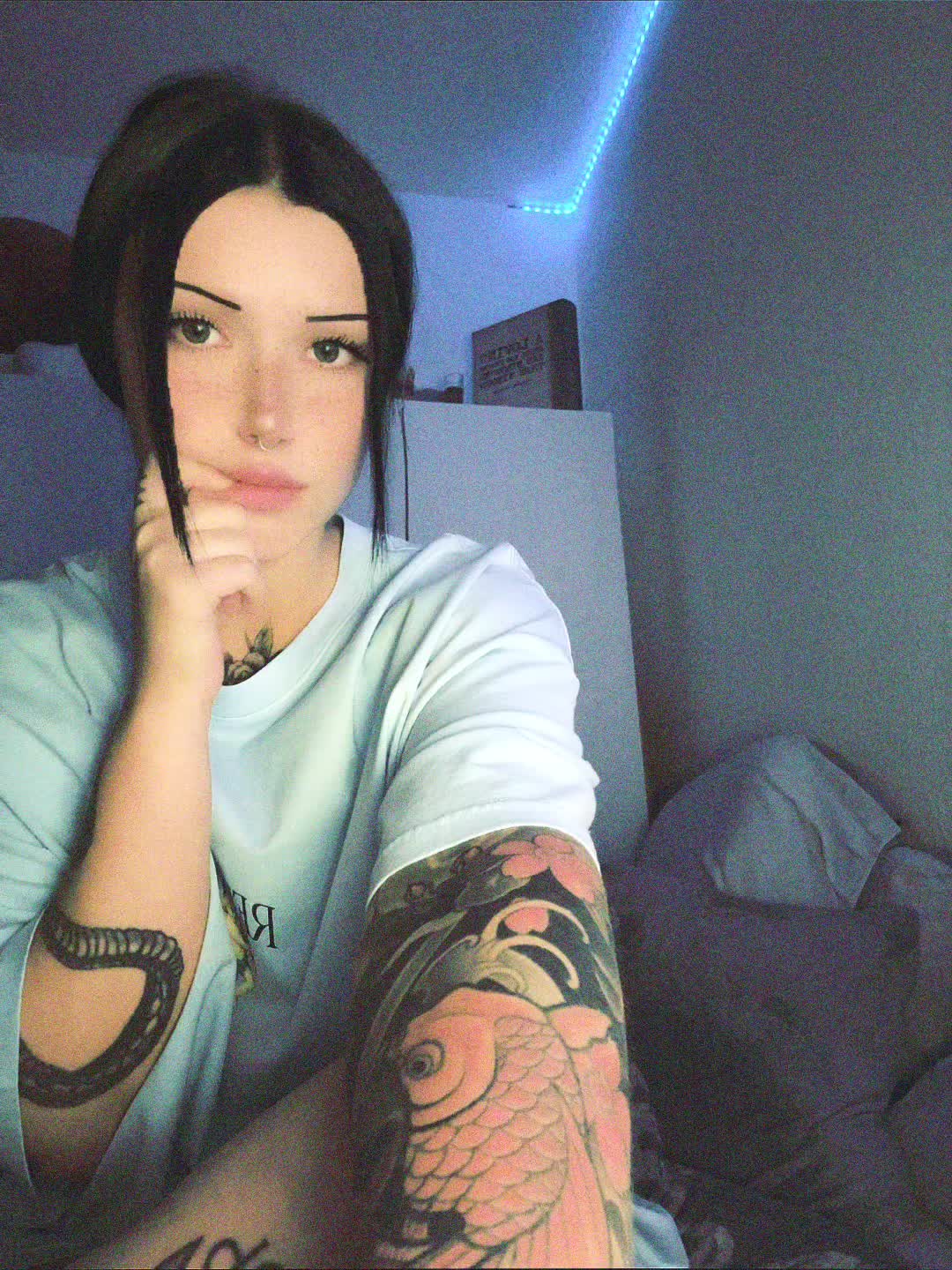 @Женечка✨