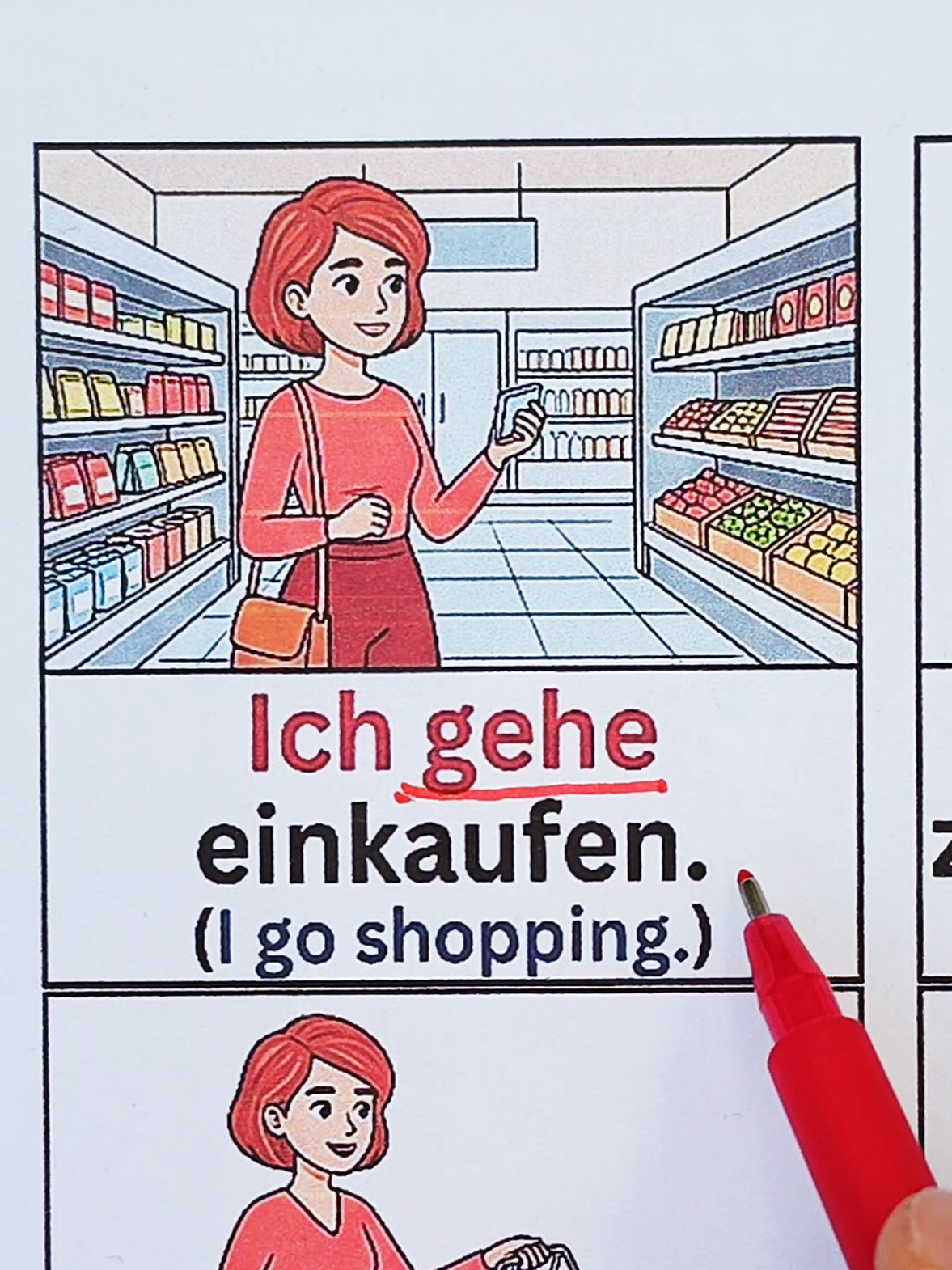 @Deutsch im Kopf 🇩🇪