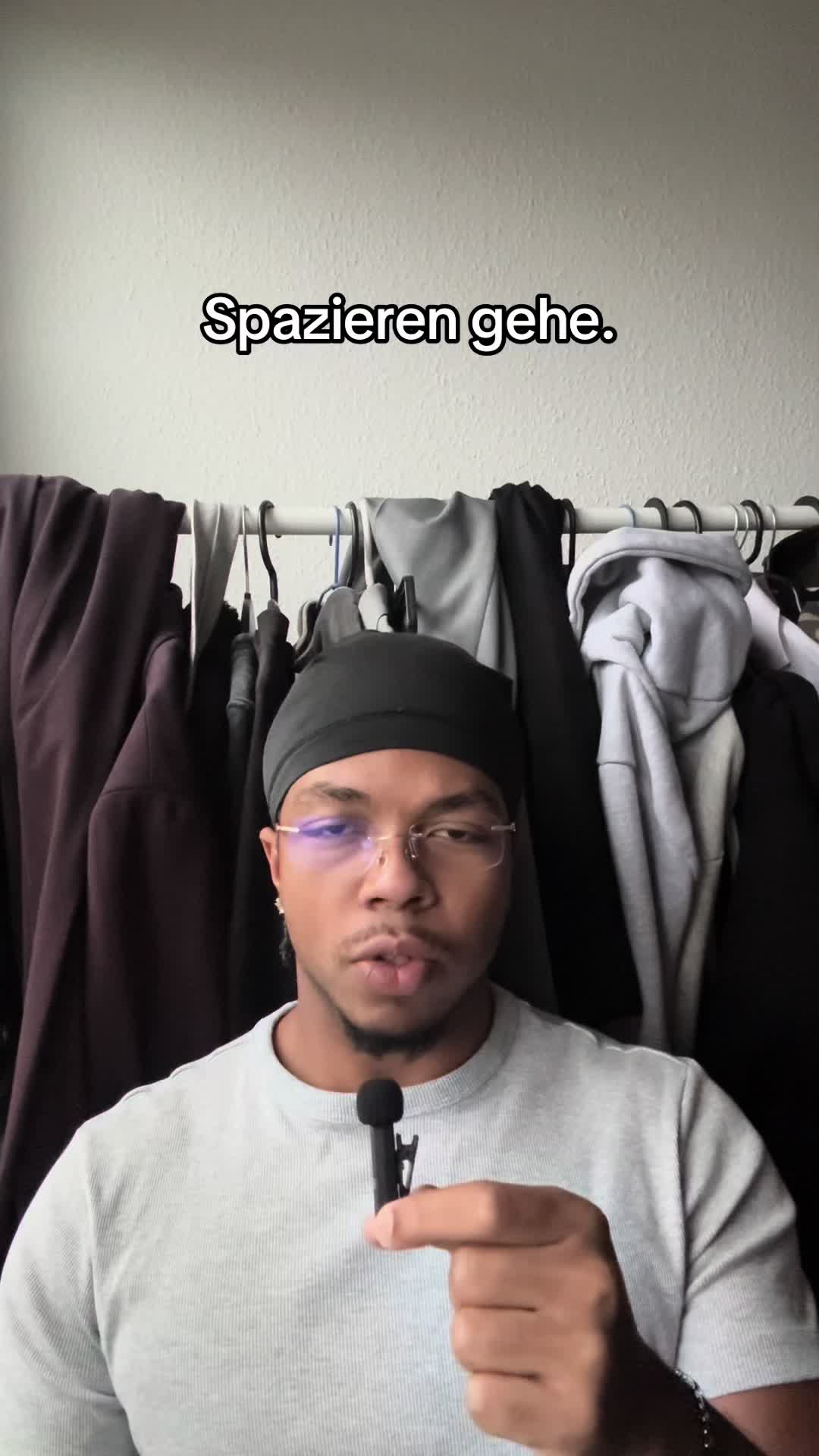 @Joshua