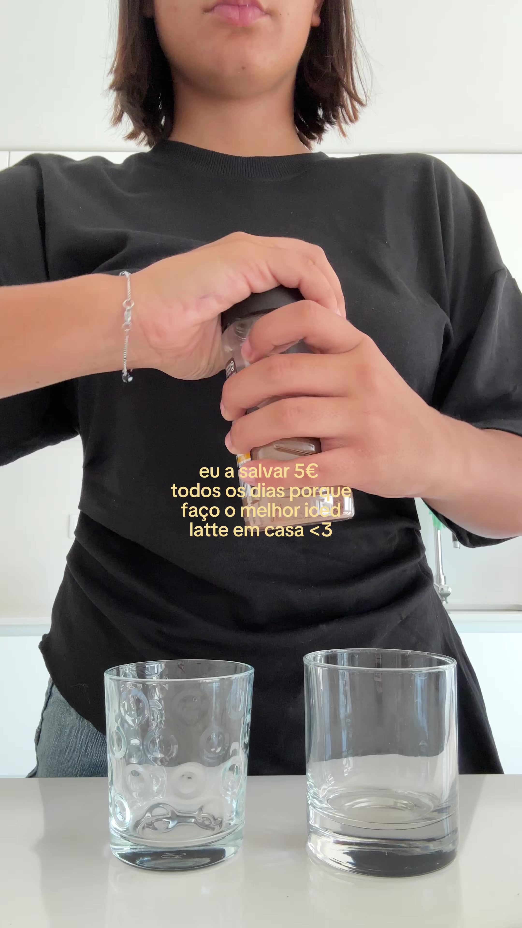 @dani <3