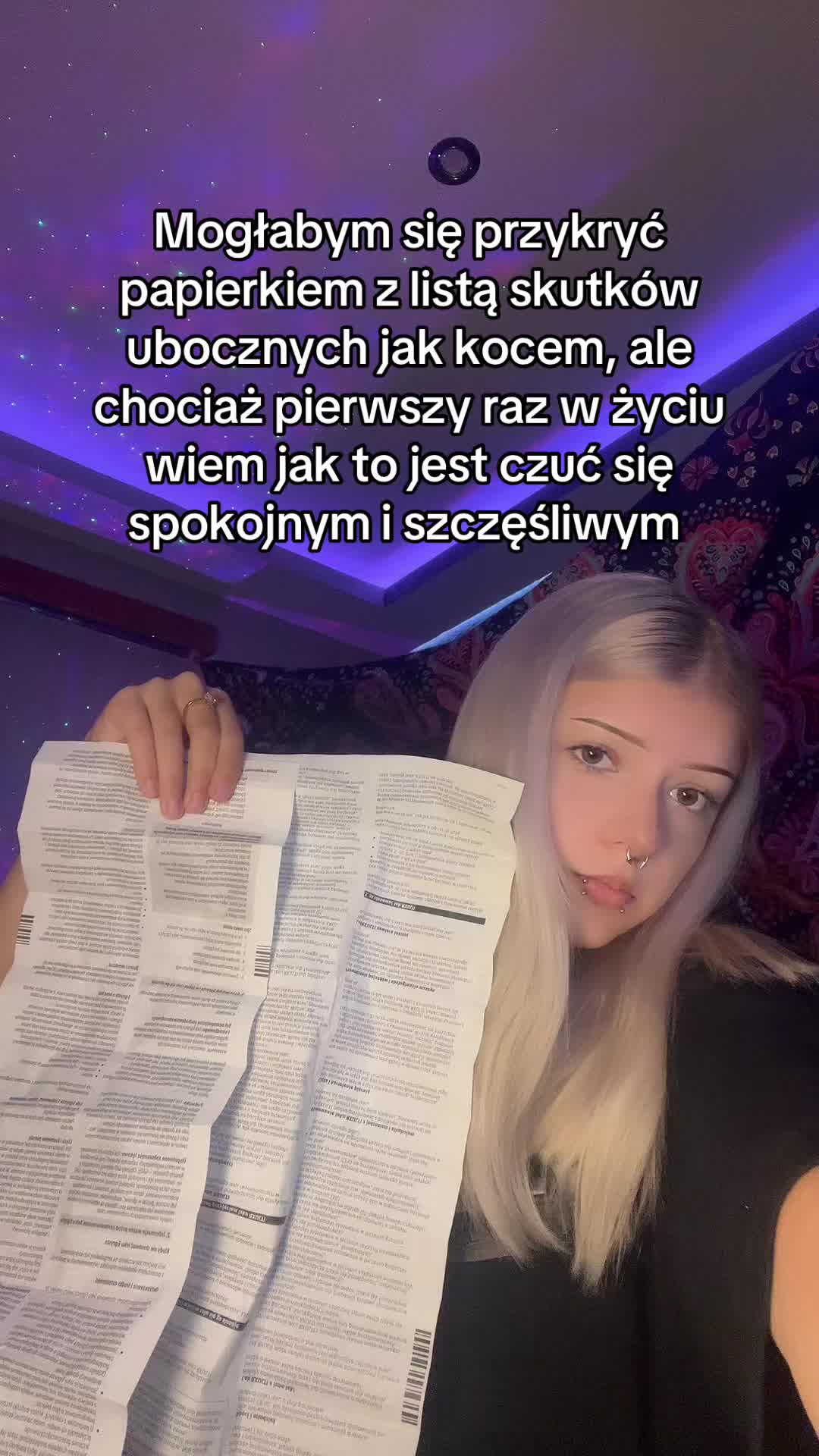 @🪽emi🪽
