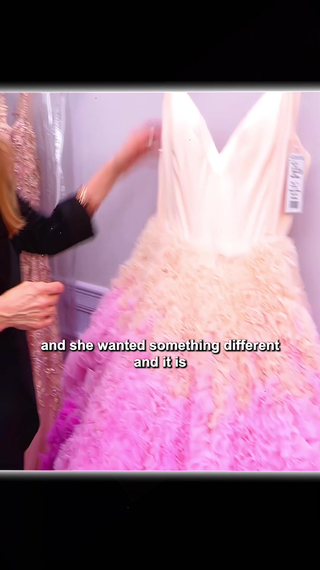 @Richard