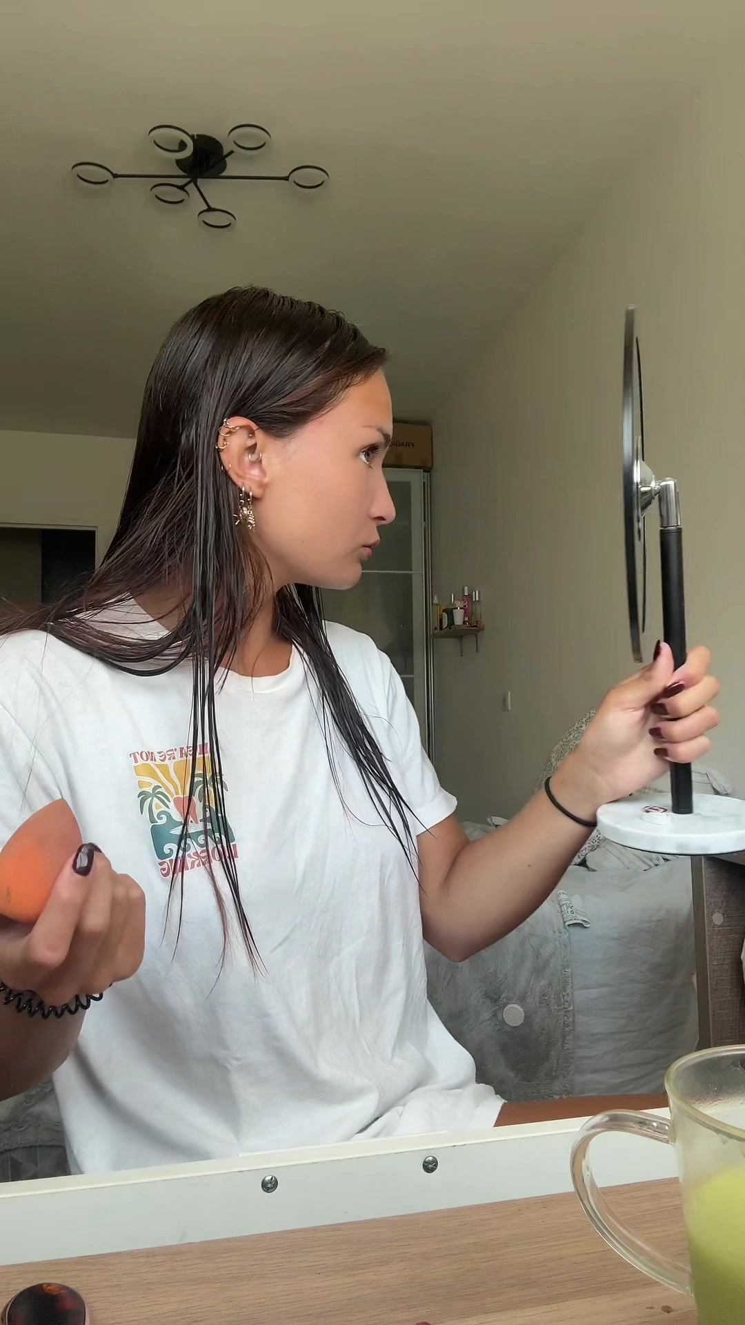 @lauriniy