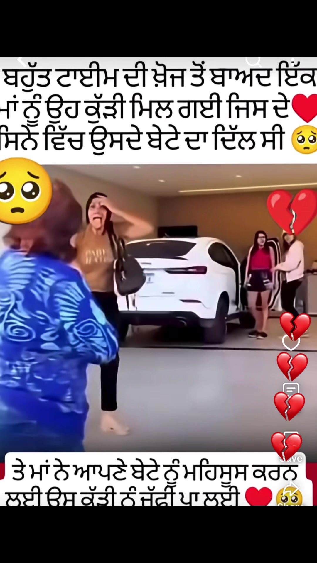 @Jashan10192012🇮🇳🇺🇸🇬🇧🇨🇦