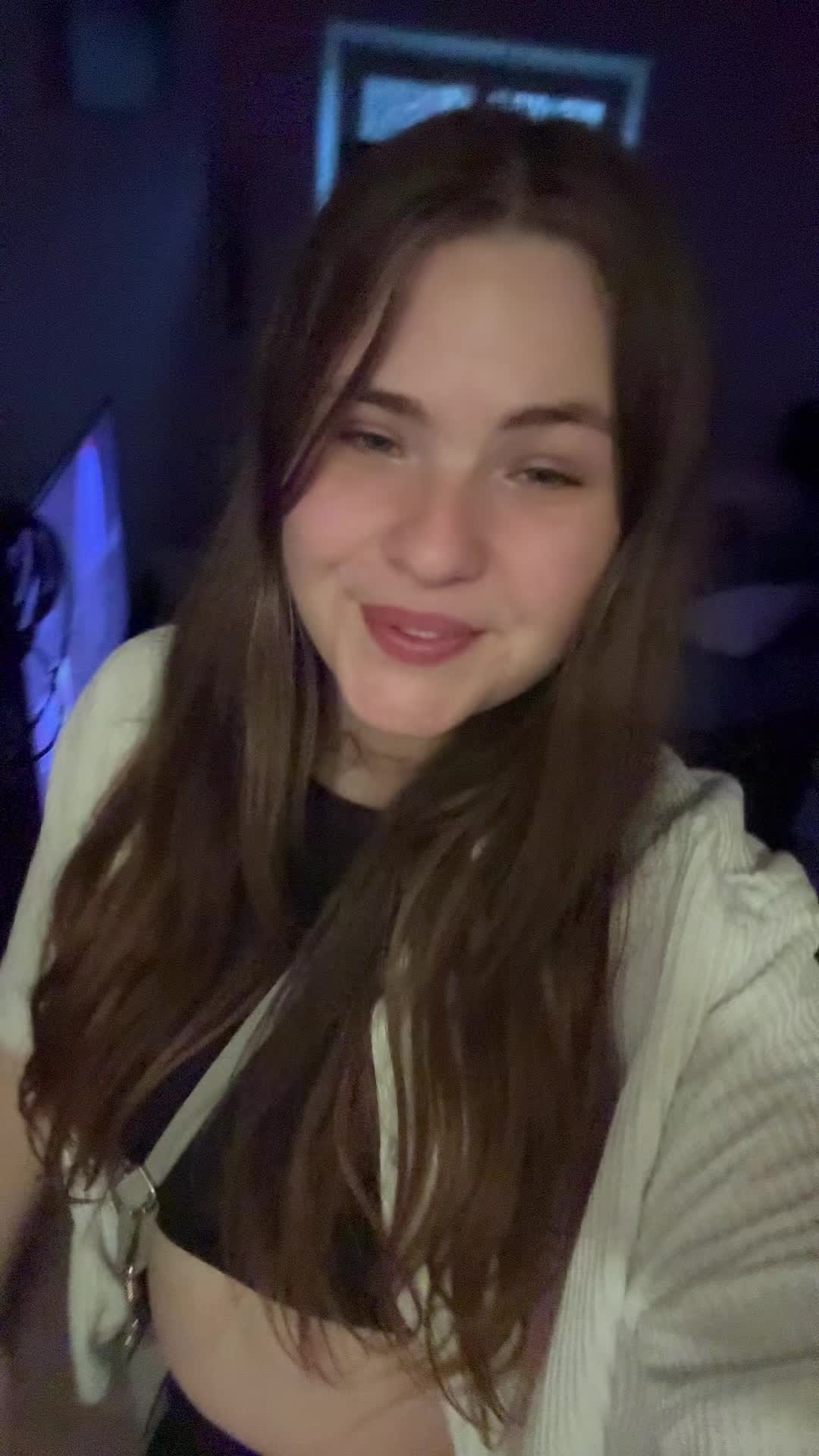 @Lena.g.t.s