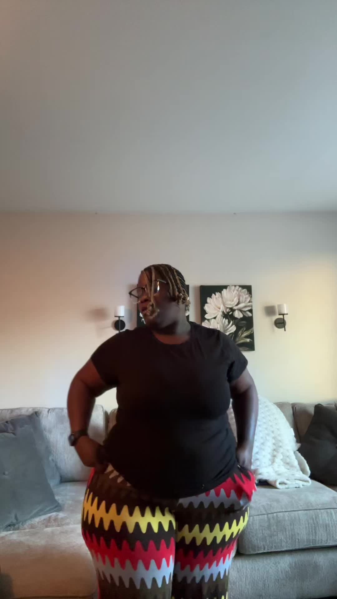 @Dricka chalkncrazyasmr Hill