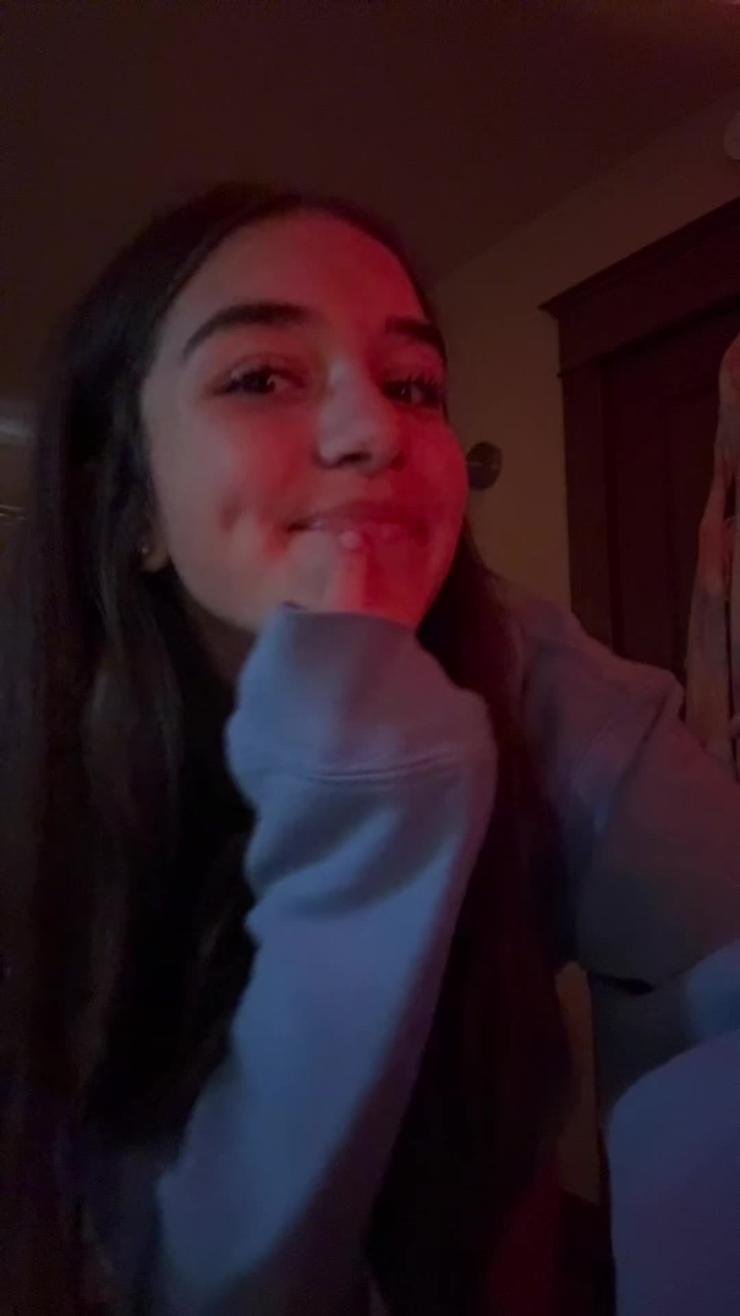 @🙈🐵🙈🐵