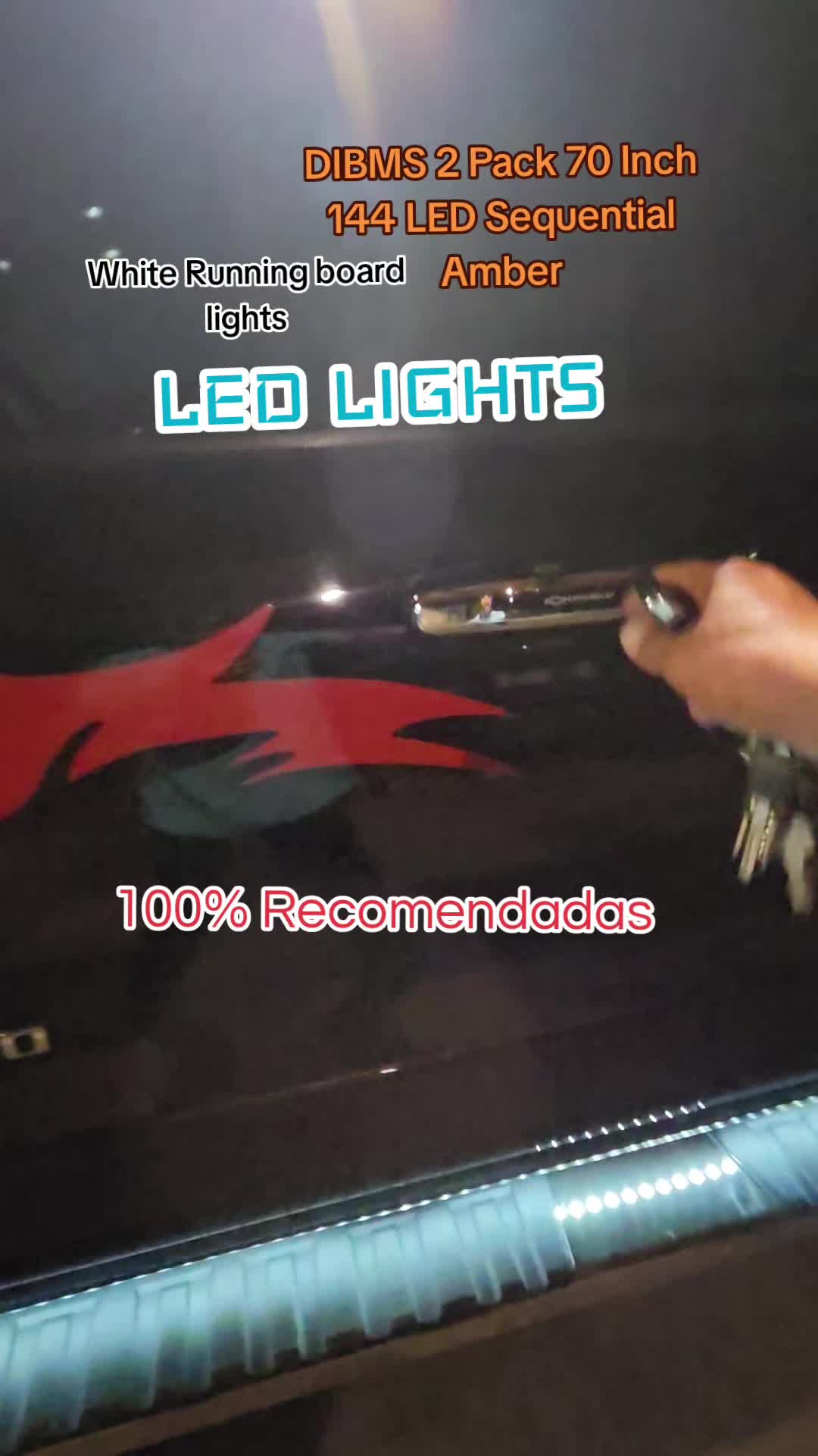 @rafaelmelendez580