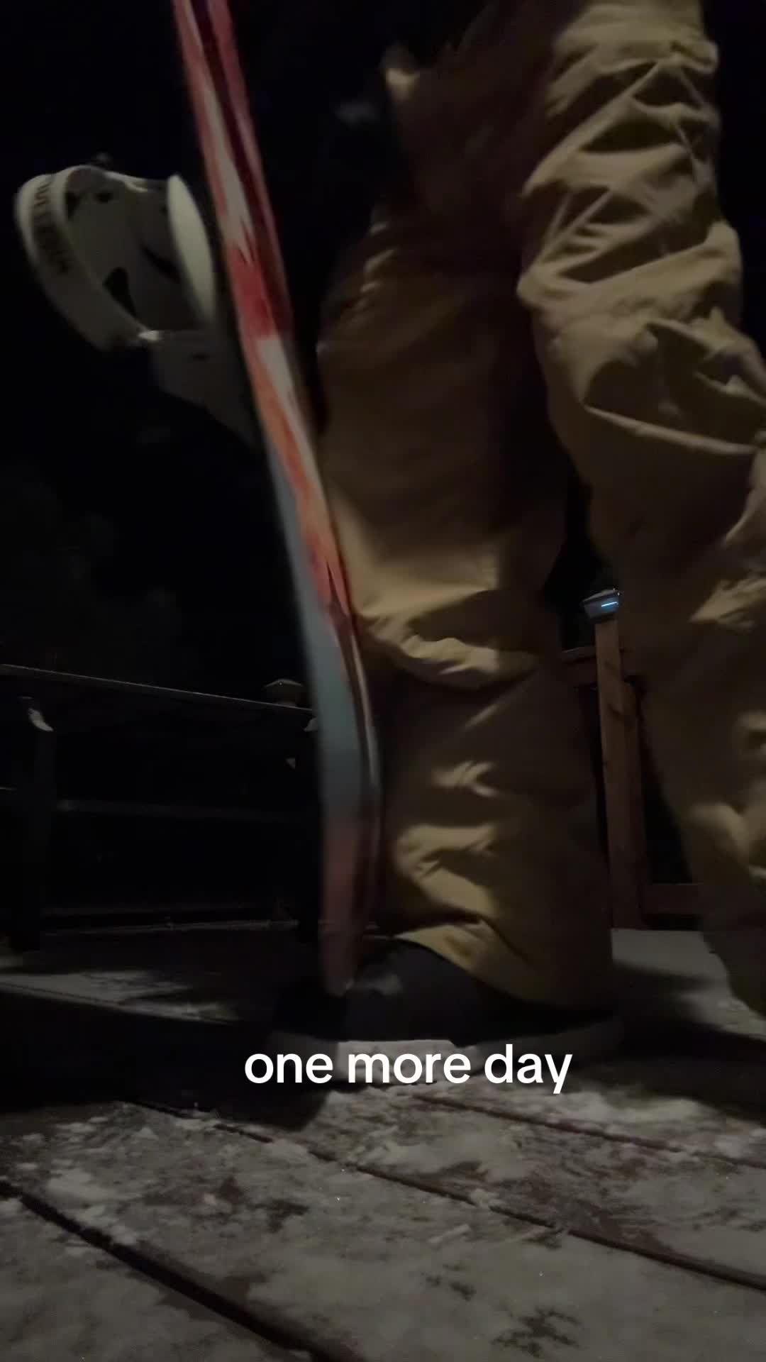 @bradyscottmccollin