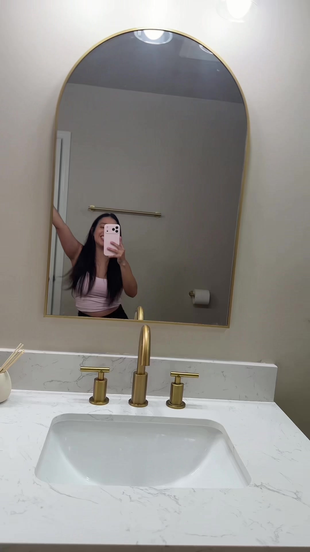 @Mira