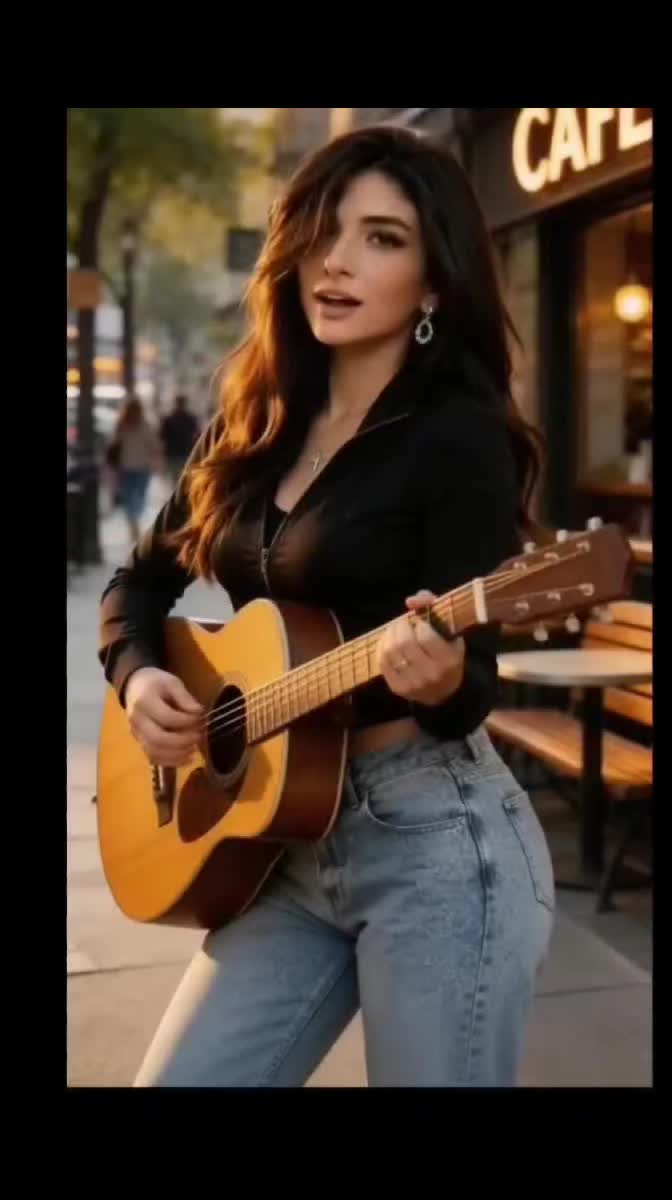 @Kristinagibsonmathews