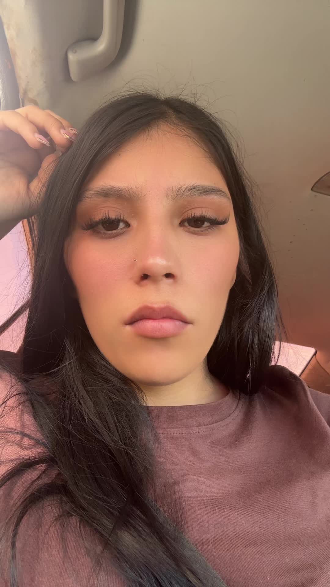 @Adriana💋