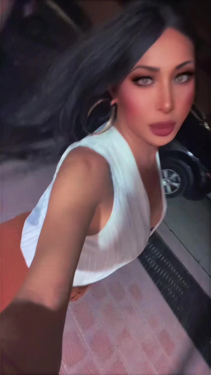 @jessica nazionale