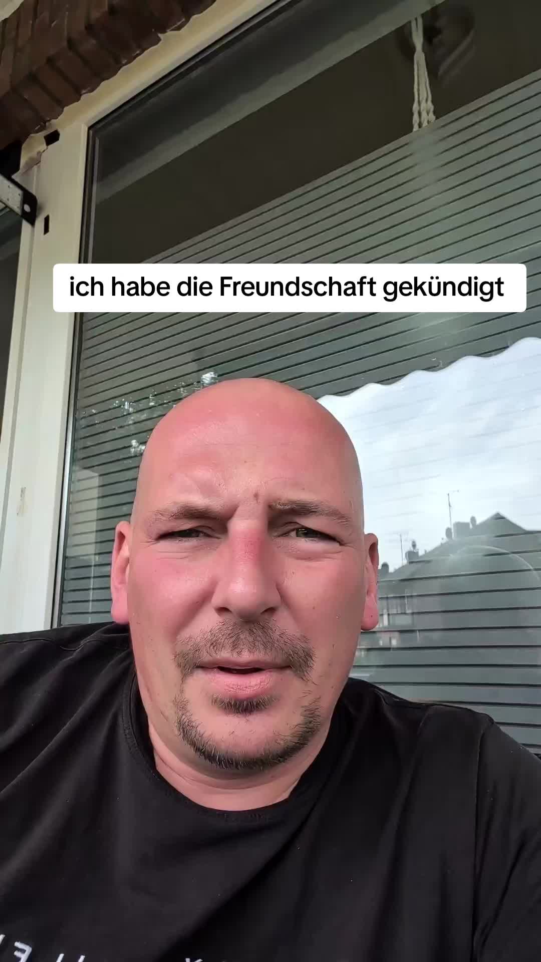 @Dennis Göde