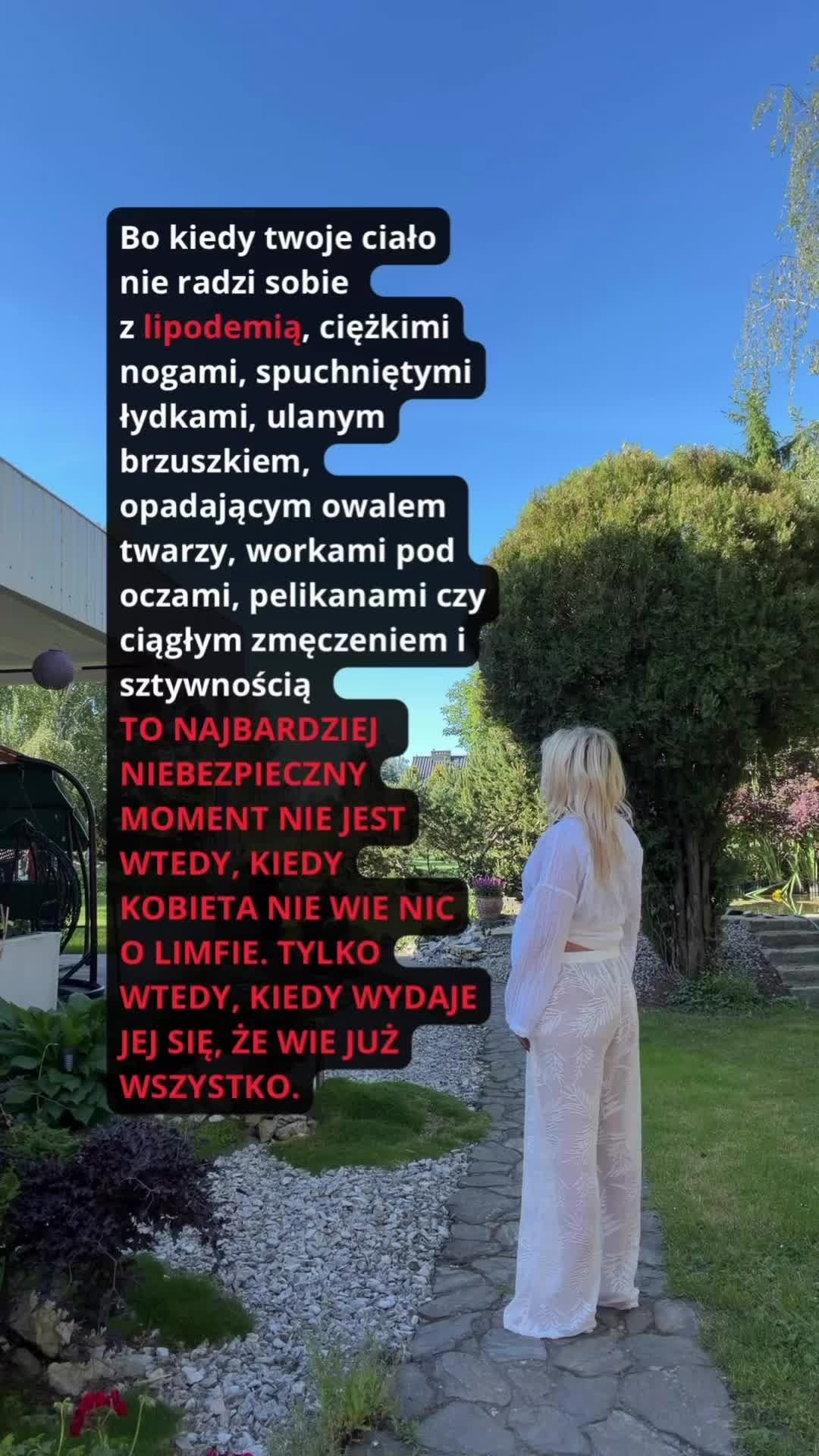 @Fitoestetyka