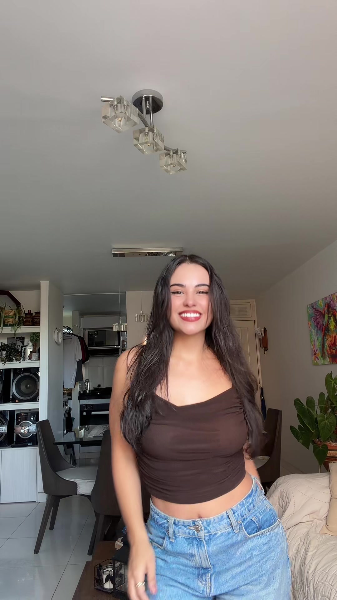 @PaulitaS