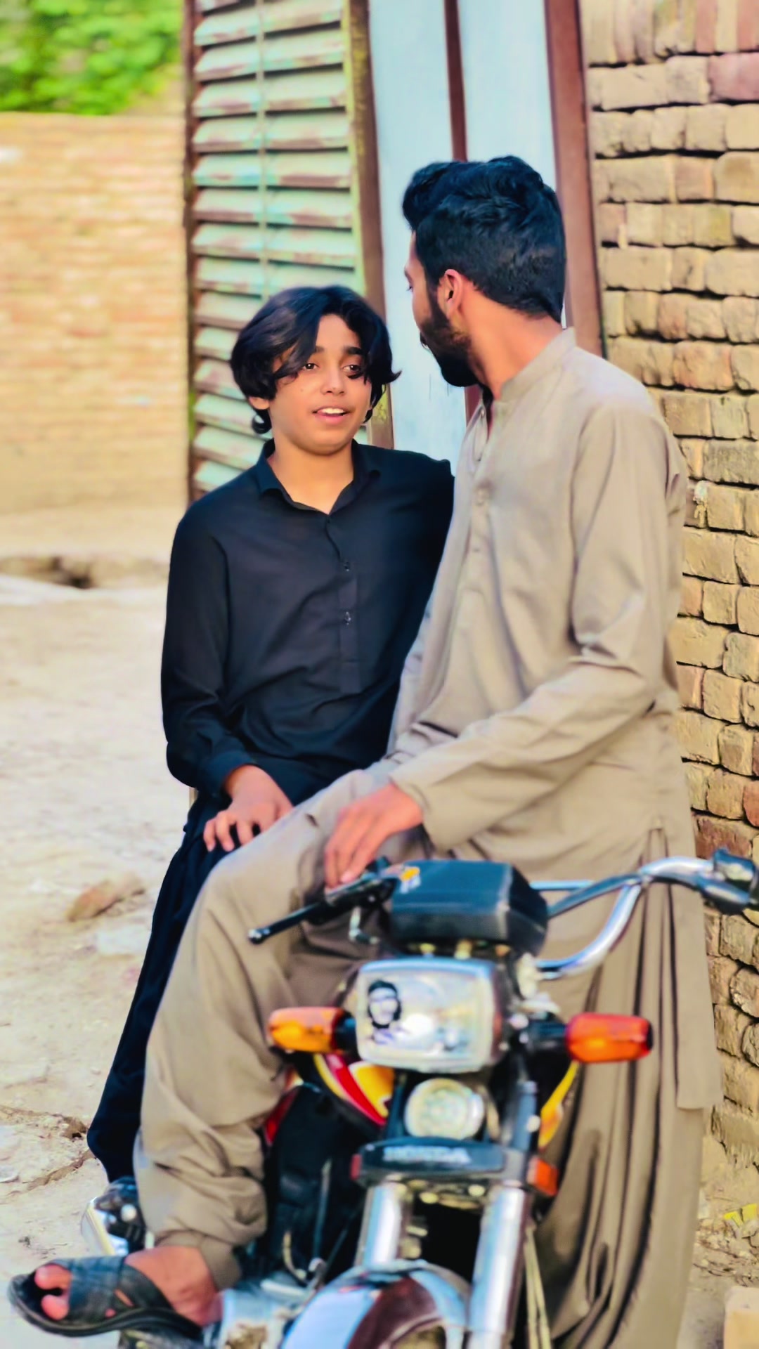 @💀رضوانُ مستوئی14🎭