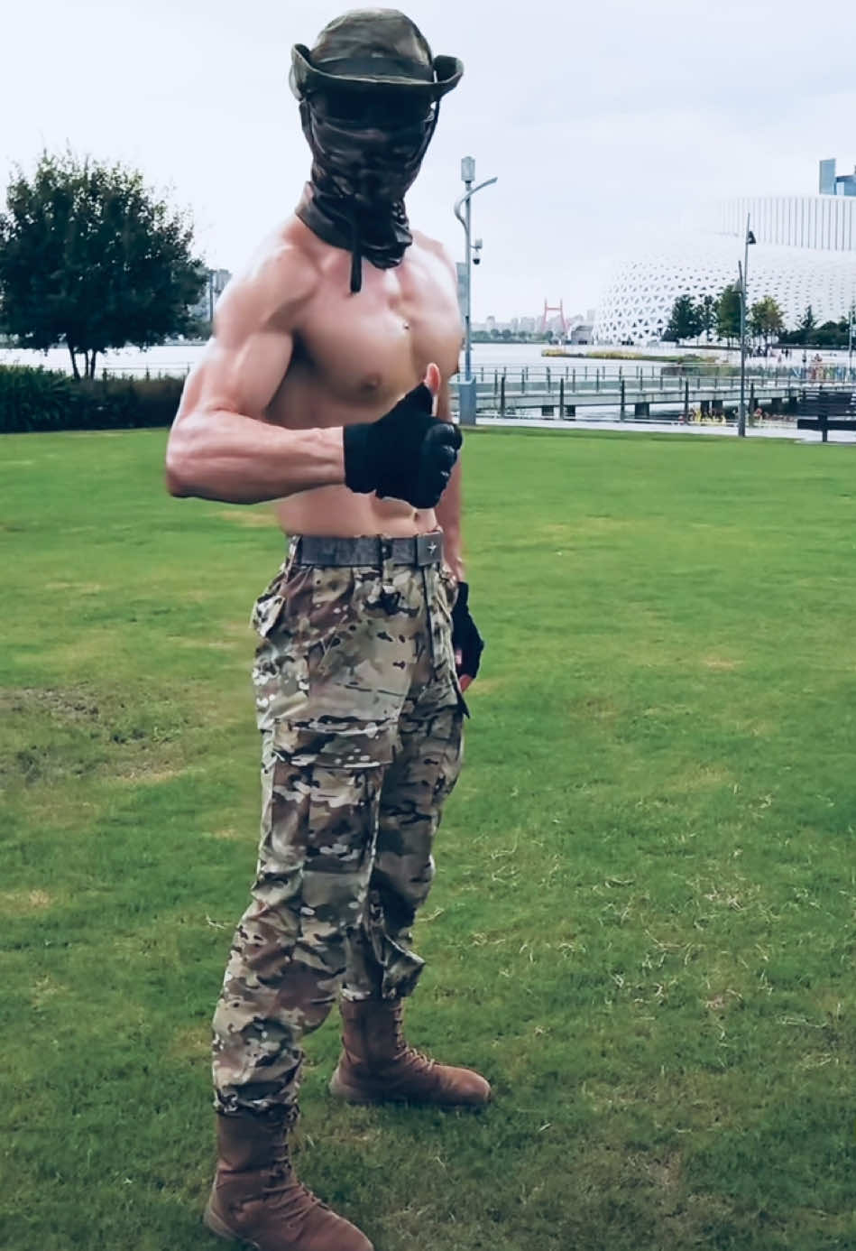 @Jimmy_parker04