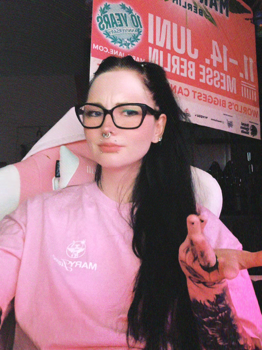 @Kimmy.kuraiko