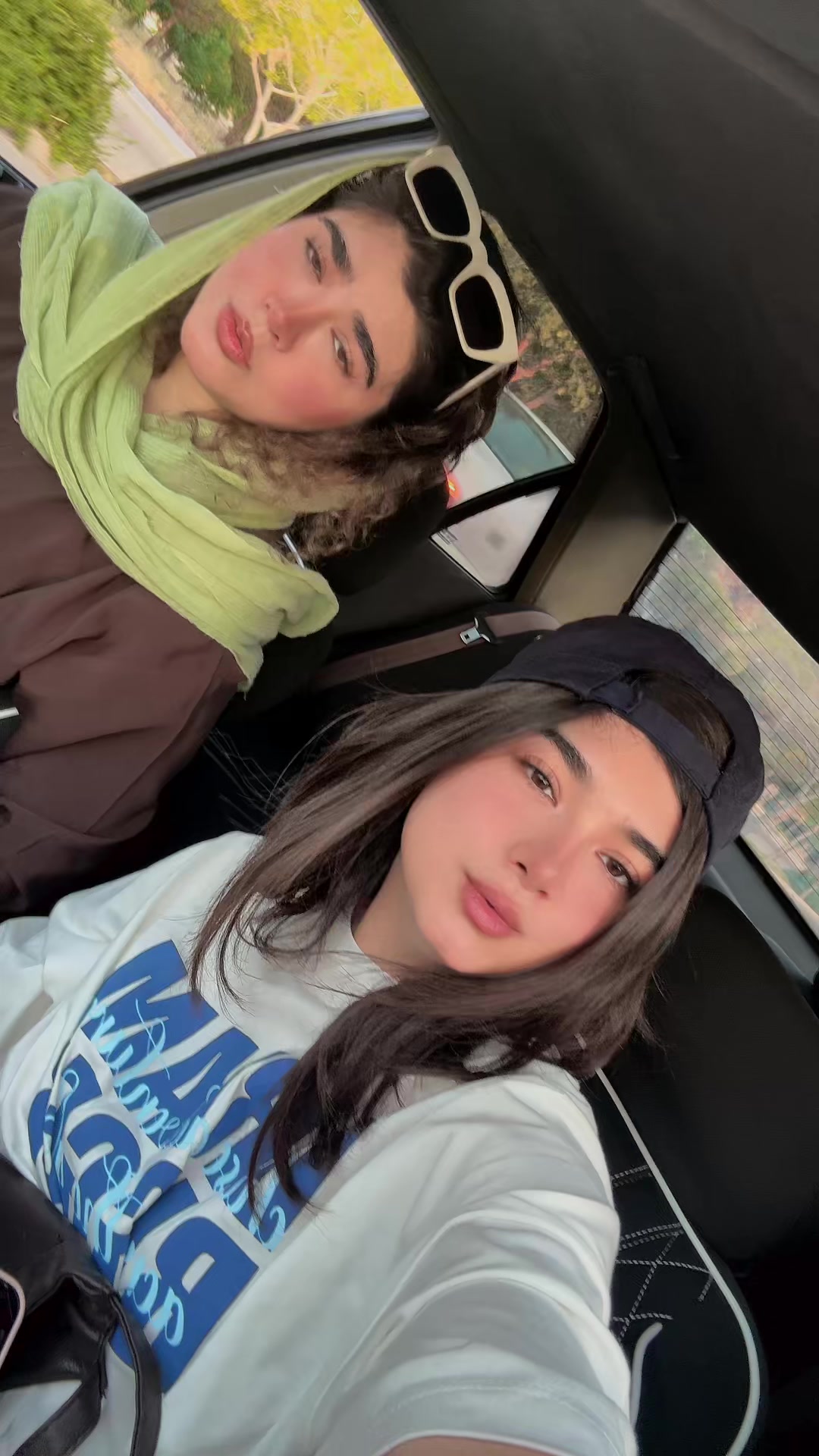 @nili