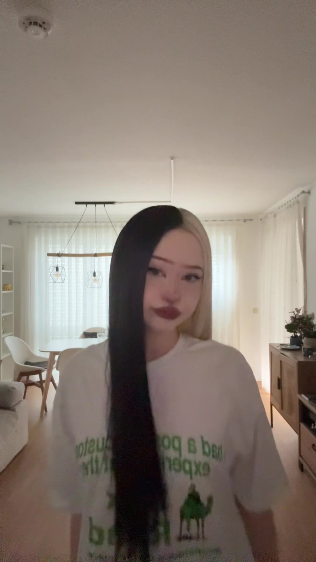 @тгк лера экскалибур