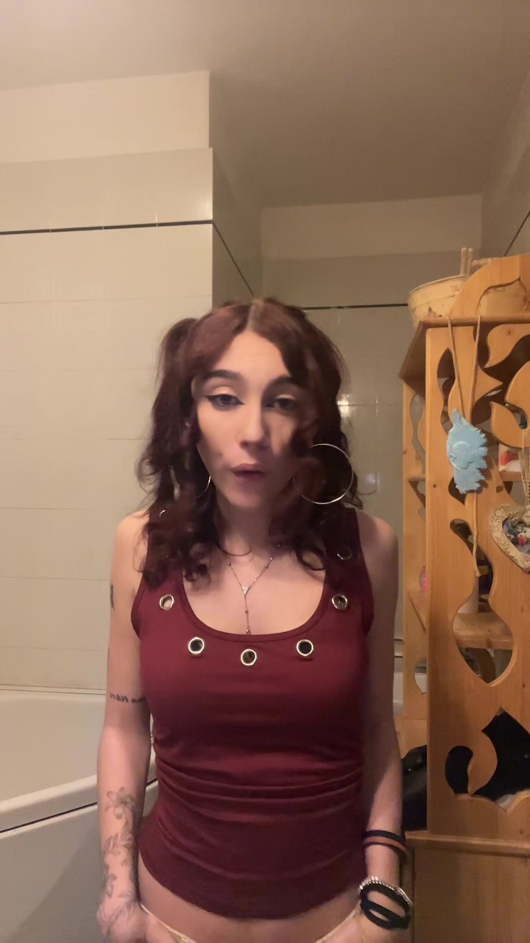 @mu&ntilde;equita💋
