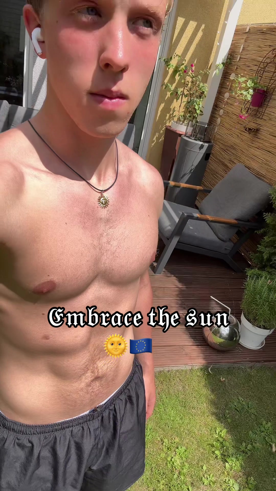@NICK🇩🇪
