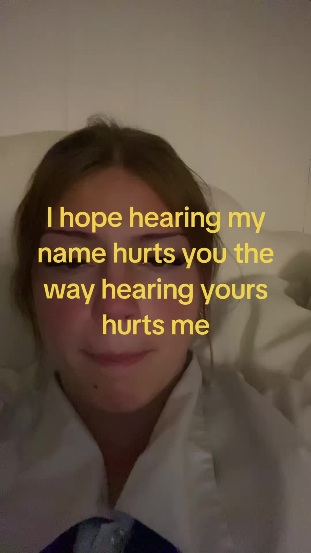 @kiffkeks