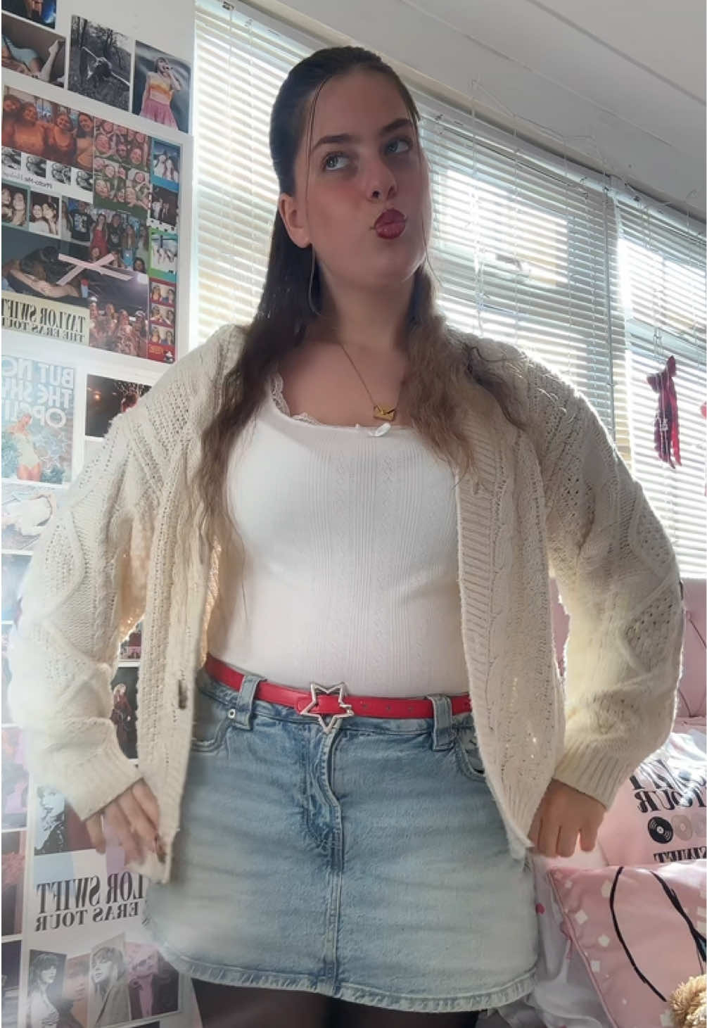 @Lulu ౨ৎ⸆⸉