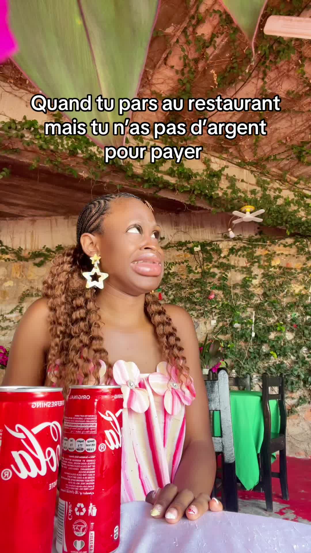 @Jenny jenny🇨🇫