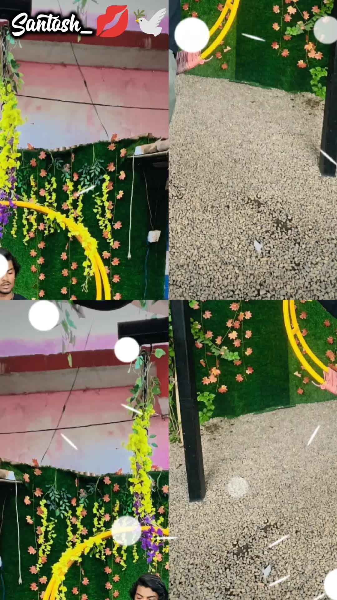 @𝐁𝐈𝐒𝐇𝐀𝐋_7𝐗1