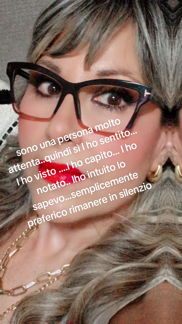 @Blonde Queen