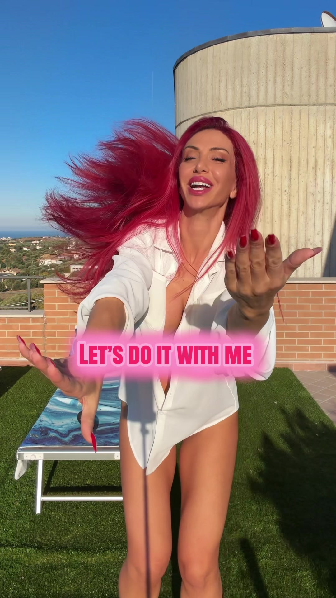 @Simona Renzetti