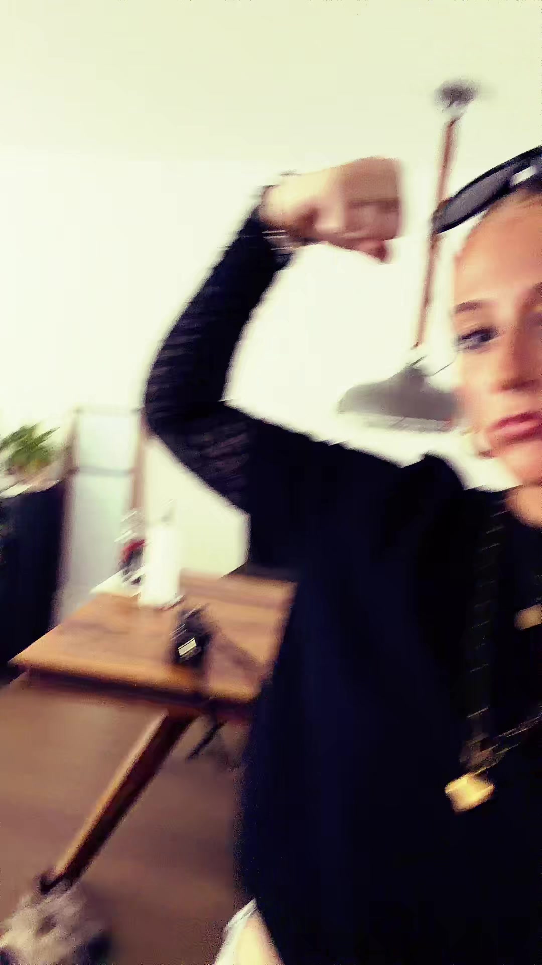 @fleurboonn