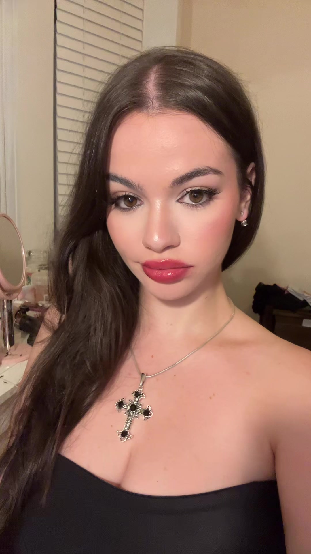 @AgentTinyForever
