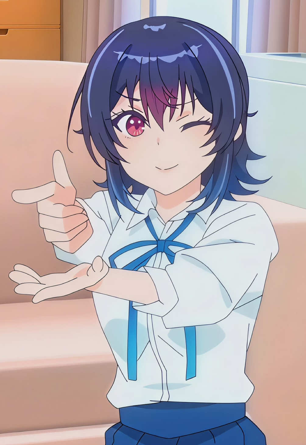 @𝐁𝐀𝐊𝐈