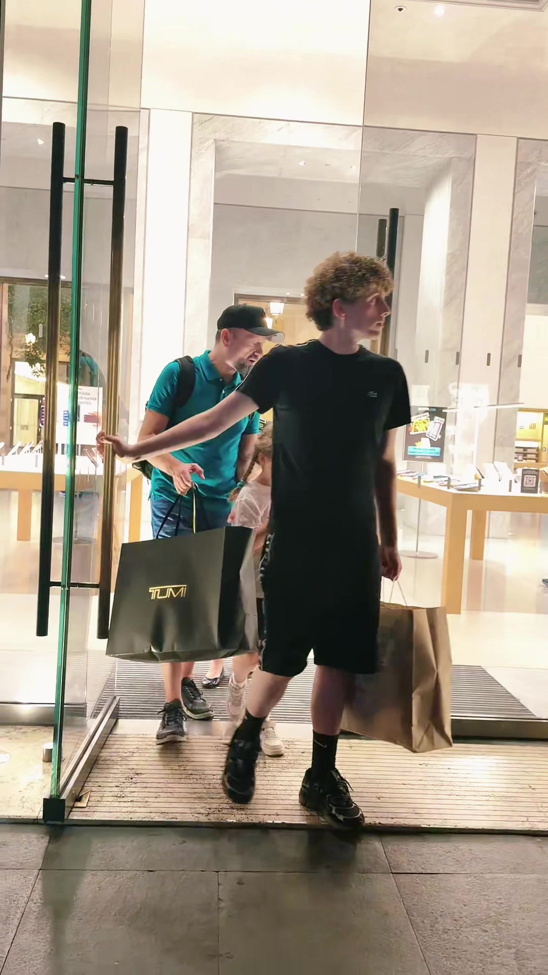 @Keya akter pakhi