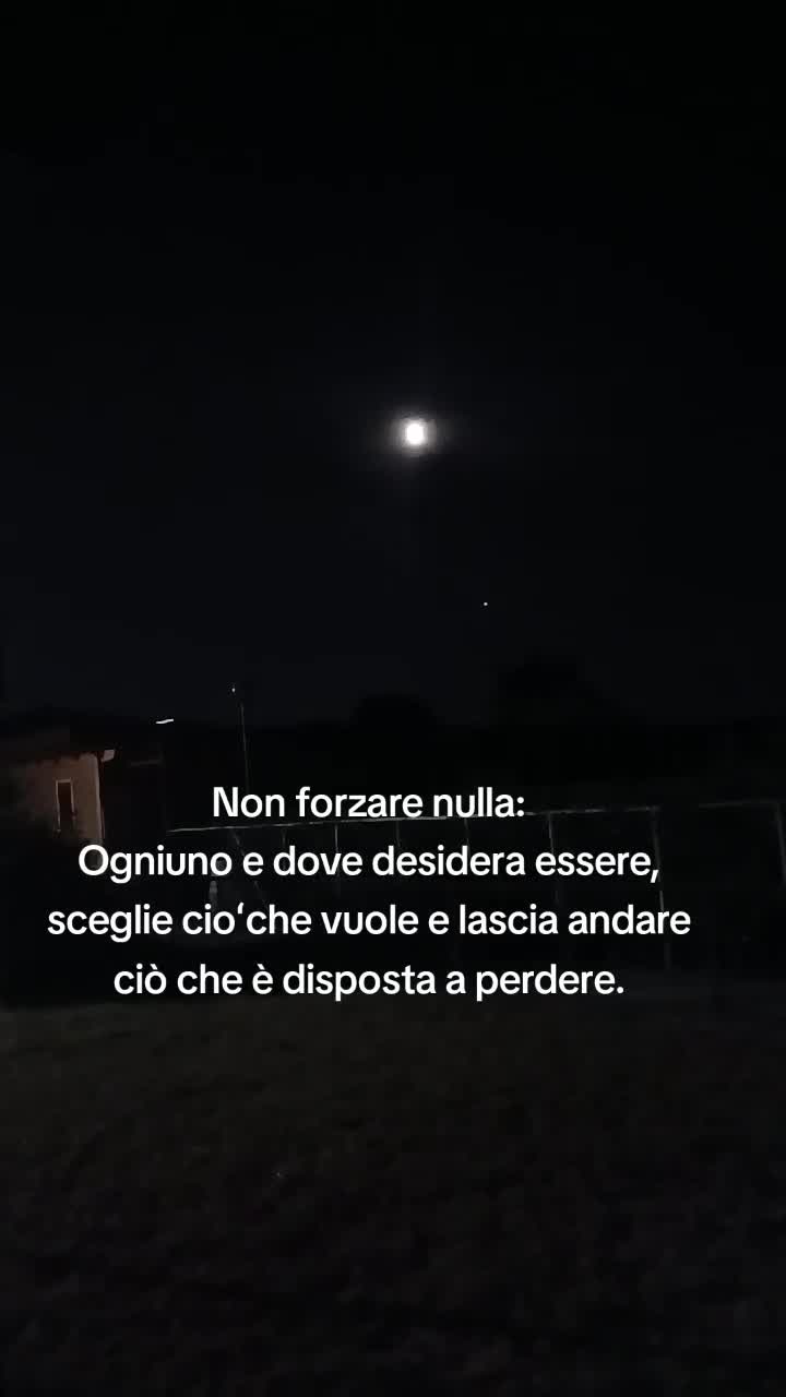 @Gianni