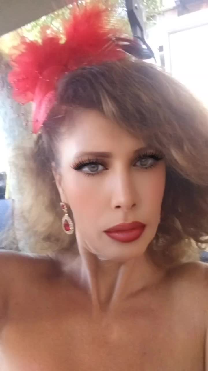 @Antonella marotta