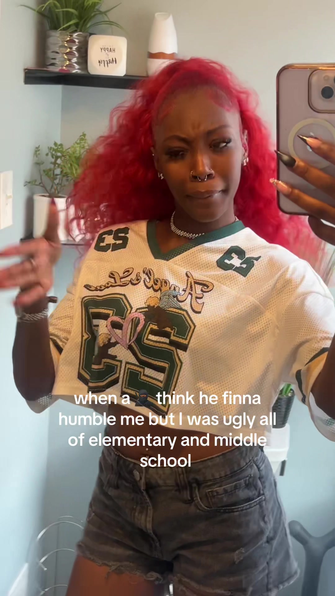 @thatsexyleogirl_