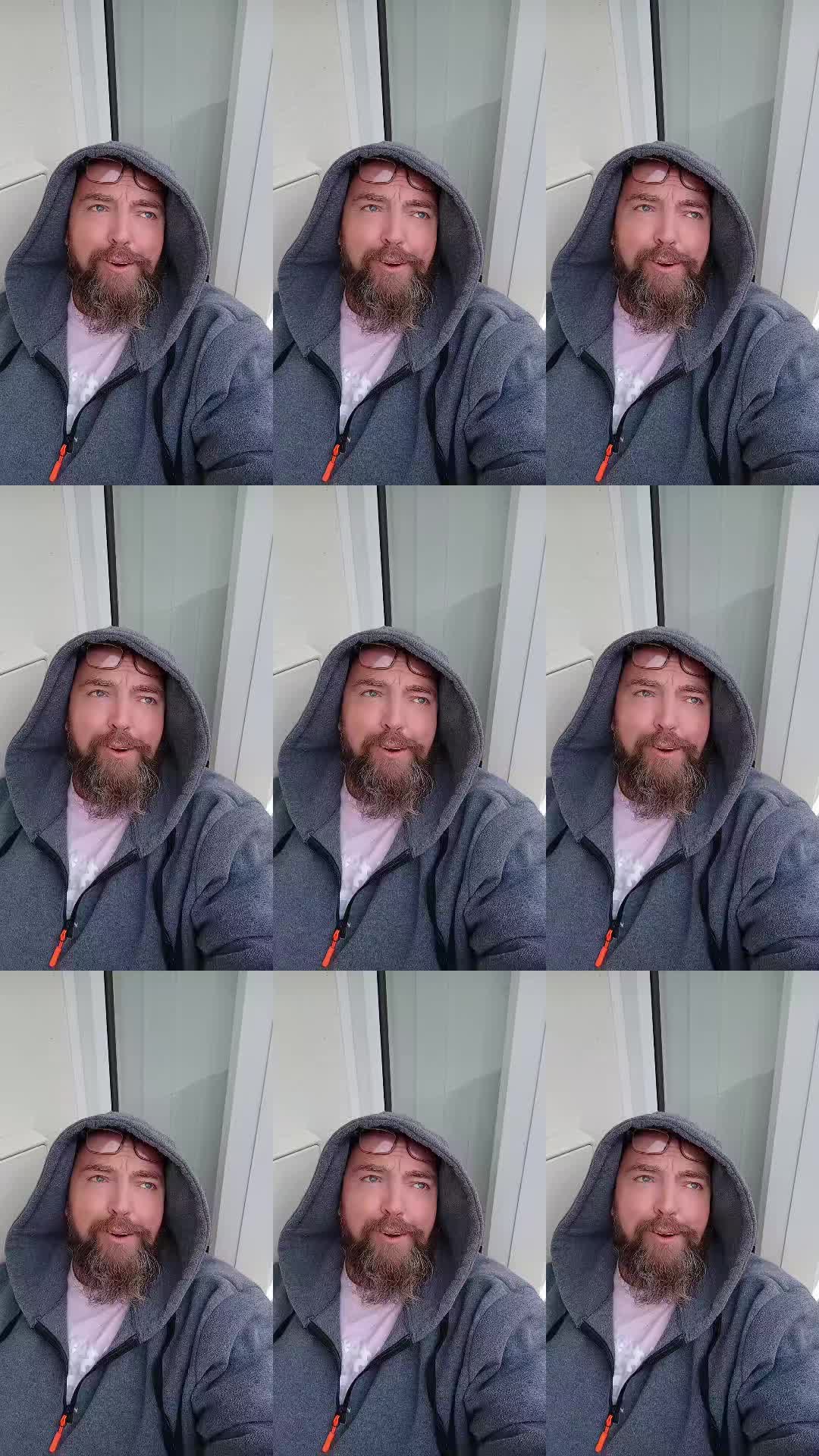 @BPD