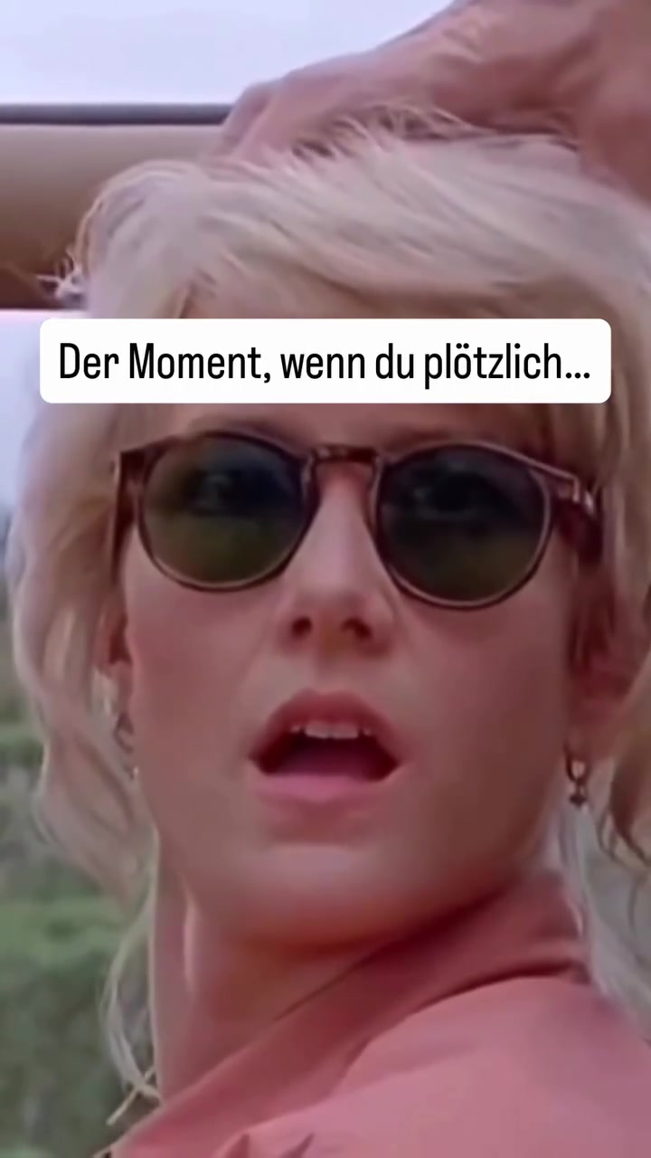 @DeinDuftStefan